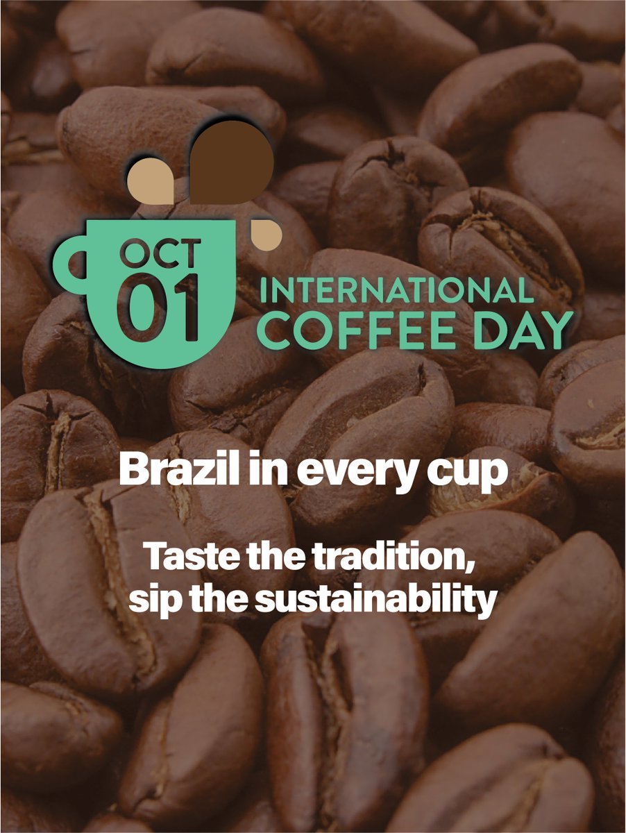 Brazil Embassy UK tweet media