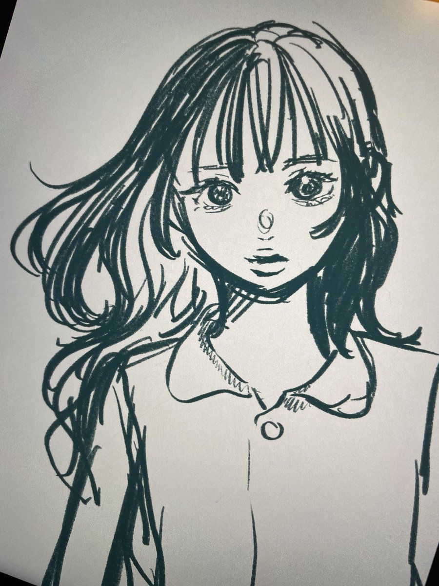河崎洋子さん イラスト 2005年5月5日 かわさき ようこ (@youkokawasaki) / Posts / X