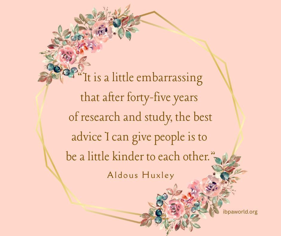 The CDC categorized bullying as an Adverse Childhood Experience in 2019, acknowledging it among the most impactful traumatic experiences of childhood. Learn more here: cdc.gov/youth-violence…. #bullying #antibullying #BullyingPreventionMonth