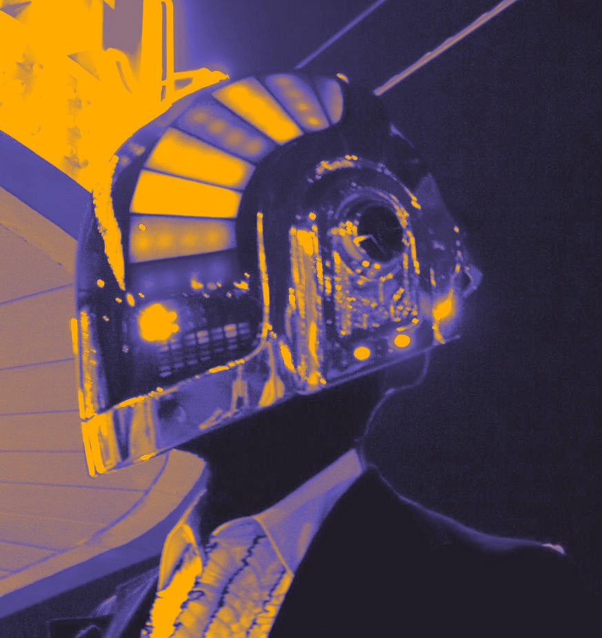 ༄. 𝙰𝙻𝙻 𝙽𝙸𝙶𝙷𝚃 𝙵𝙾𝚁𝙴𝚅𝙴𝚁 ° tweet media