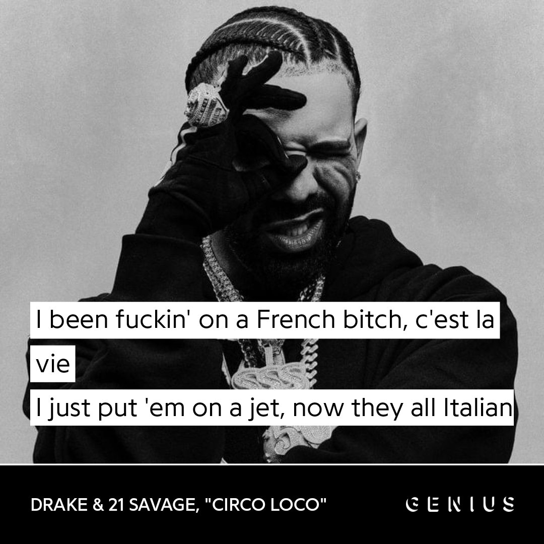 _Senec's tweet photo. @lil_yas_x @aamar1k Bah frère ça existe et ya aucun problème https://t.co/emqxgUGaCg