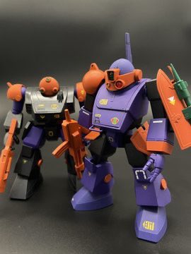 SCULPTORS／スカルプターズ (@sculptors2019) / Posts / X