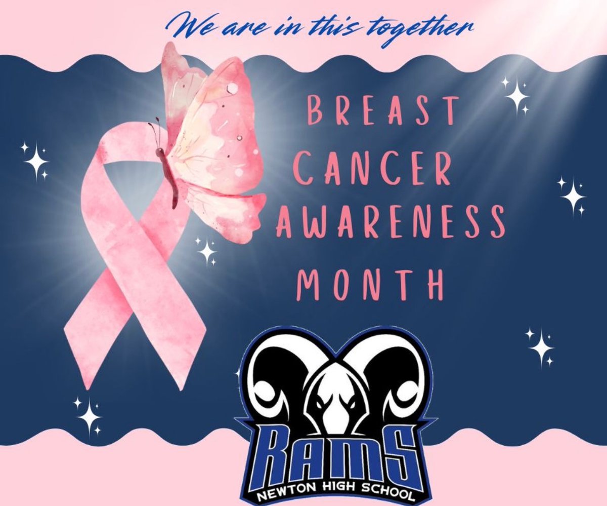 Newton_High's tweet image. 