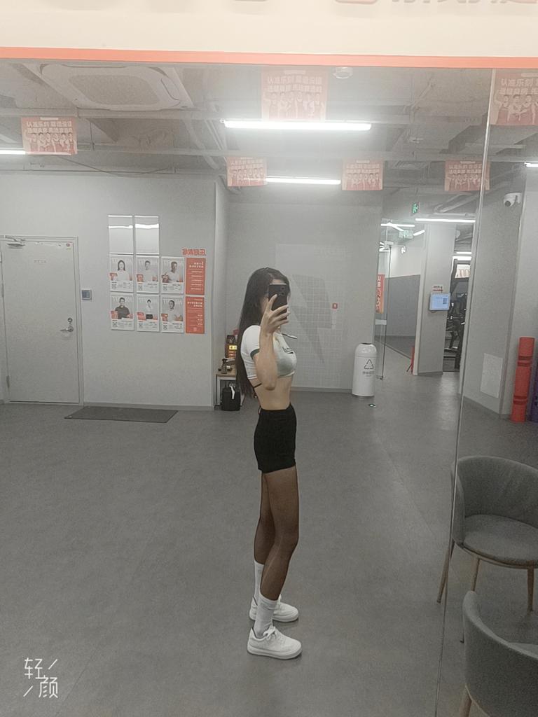石家庄cd男娘小九 tweet media