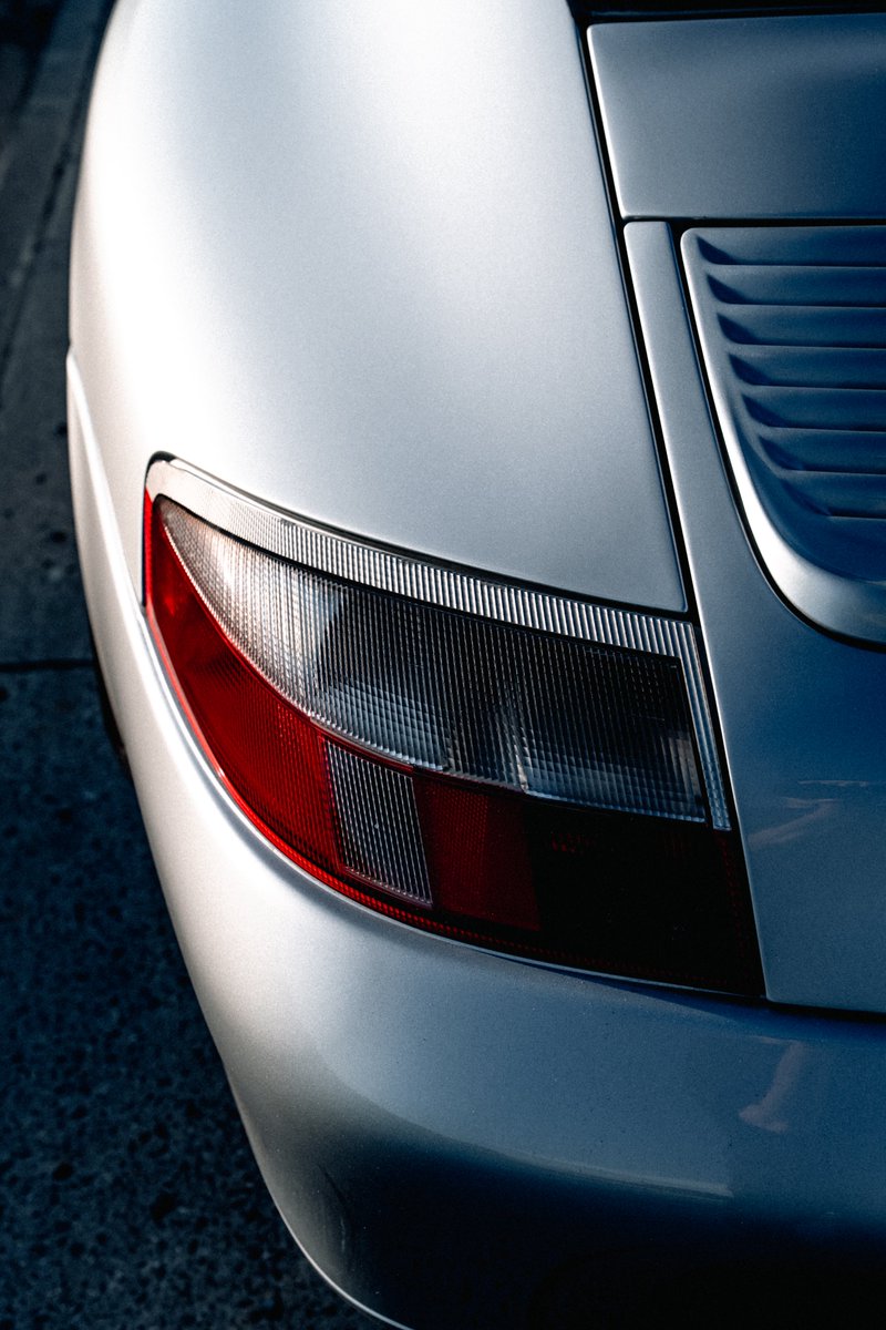 azuページです azu (@AZ3T0) / X