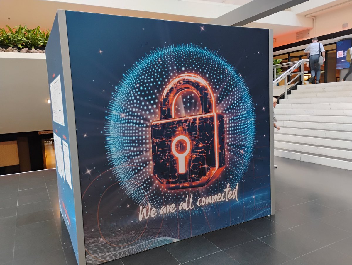 The_Oilholic's tweet image. Indeed we are.... 🙂 #ONE25