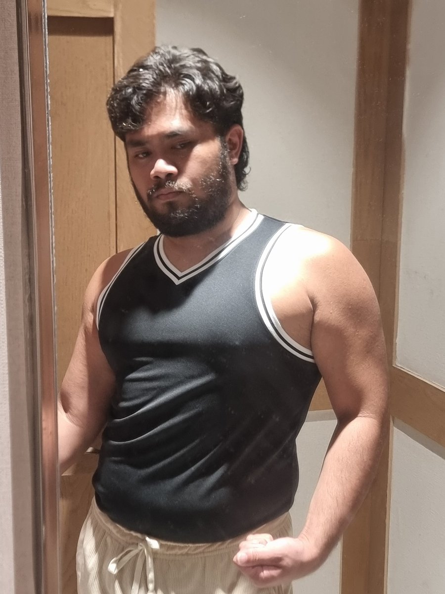 𝓜𝔂𝓽𝓱 tweet media