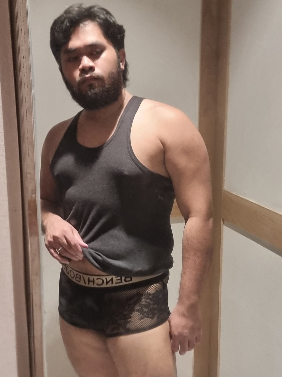 𝓜𝔂𝓽𝓱 tweet media