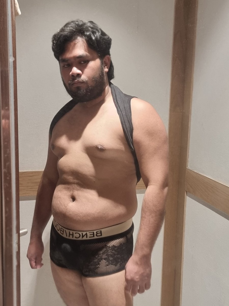 𝓜𝔂𝓽𝓱 tweet media