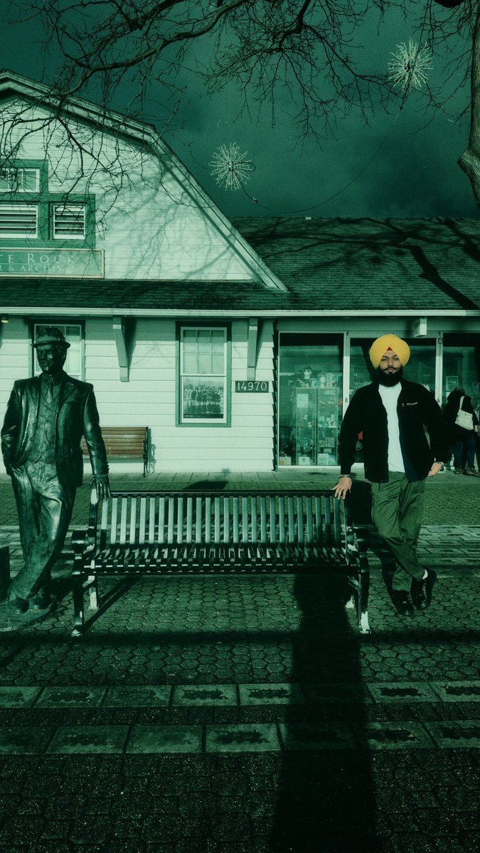 psbrar_'s tweet photo. 🦁🦅 https://t.co/ehNPKkHqV2