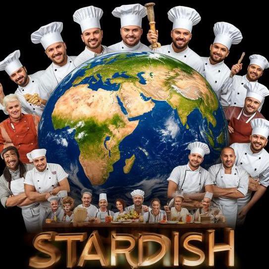Stardishclub's tweet photo. #crypto #stardish Our team will be glad to see professionals from all over the world on the platform.

The best will receive rewards in crypto!

Soon https://t.co/5U8eTR0oLU