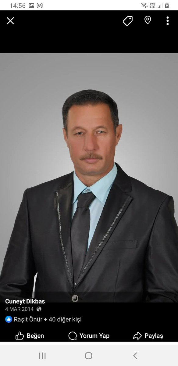 CGO. (@cuneytdikba1) on Twitter photo 