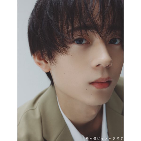 水沢林太郎 まとめ売り 研音 - KEN ON Inc. on X: 