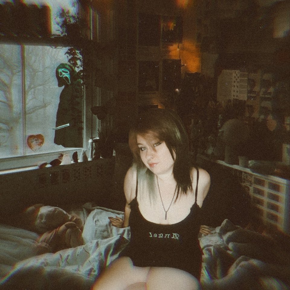 happy halloween 👻 🎃