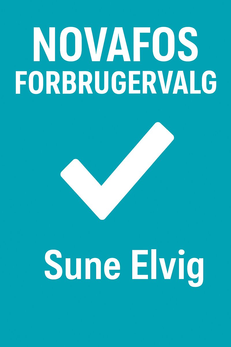 _elvig's tweet photo. #rudersdal Jeg er kandidat til Novafos forbrugervalg. Du kan stemme indtil den 6. Oktober 2025
Stem her ->https://t.co/fo4RuYUwT9 https://t.co/kkFhctGrT7