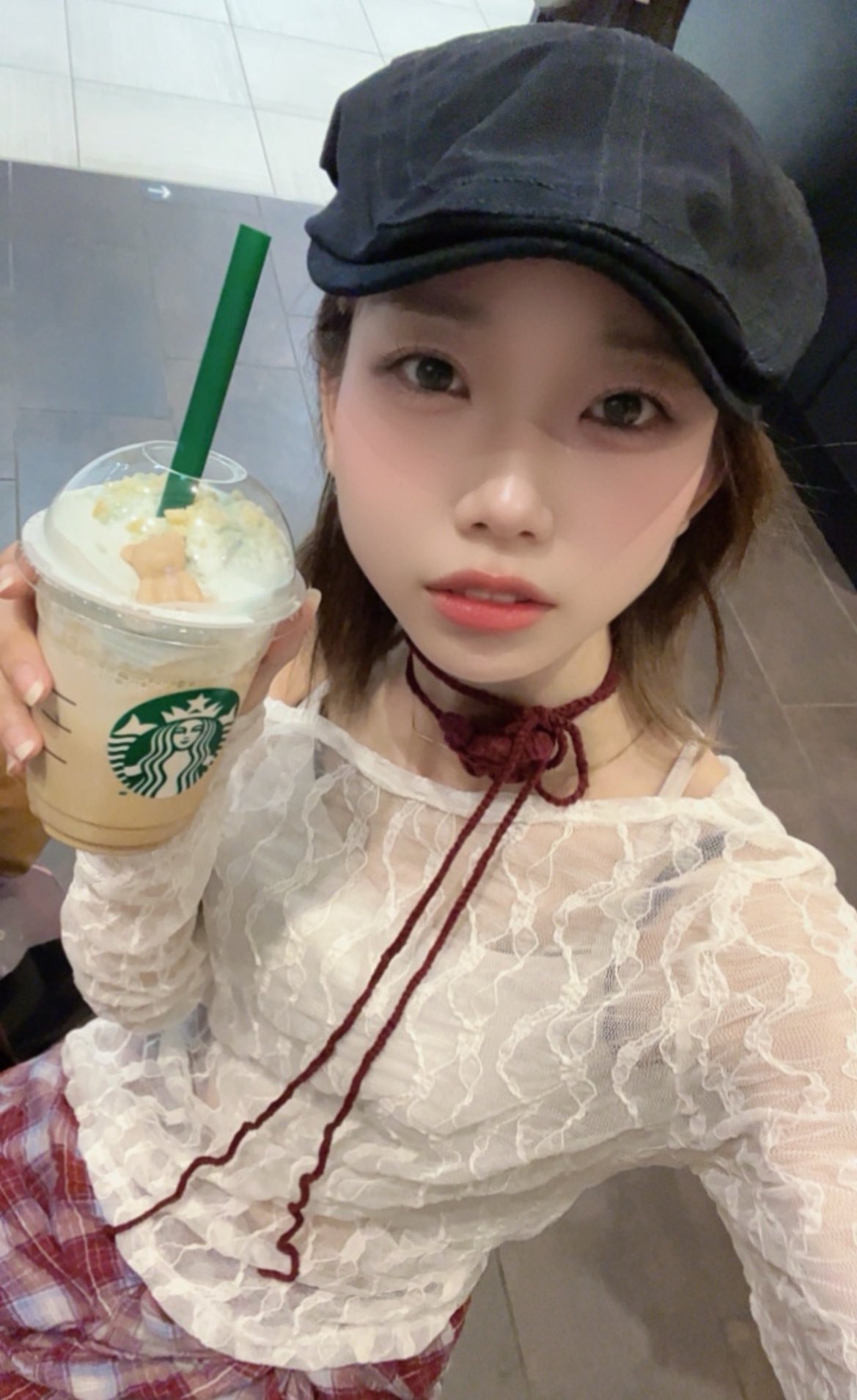 shin - 心 (@urw_shin0322) / X