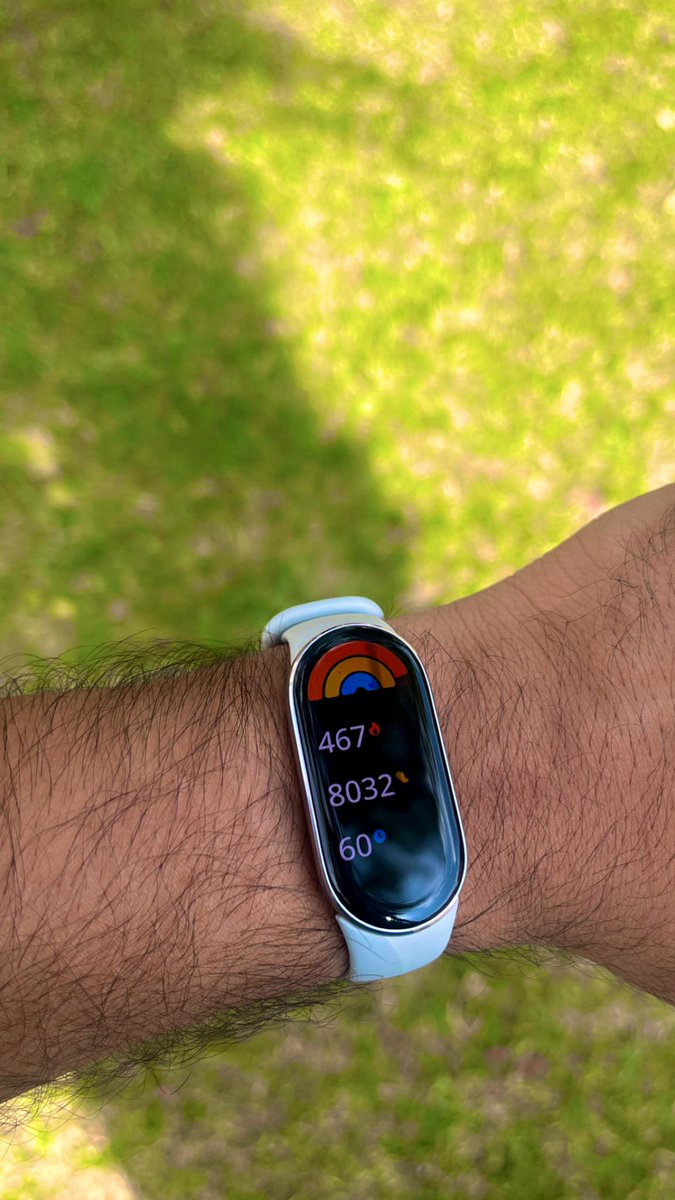 عبدالمحسن الزهيري tweet media