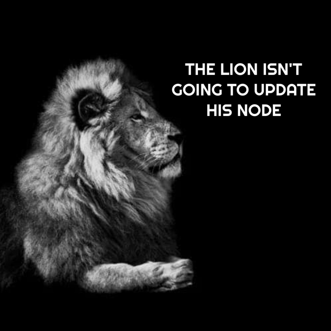 GregZaj1☣️ tweet media