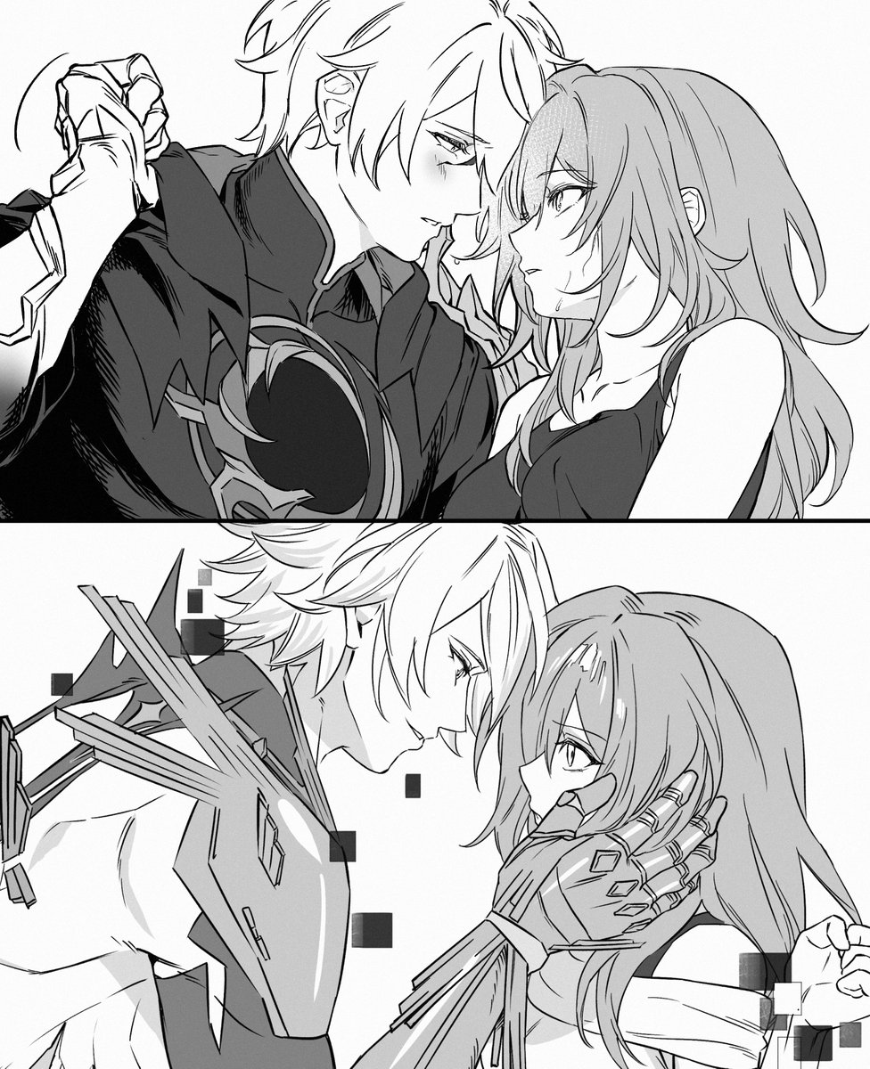 ♡♡ We love cheerleader, especially mihya😳 #ブルーロックFA