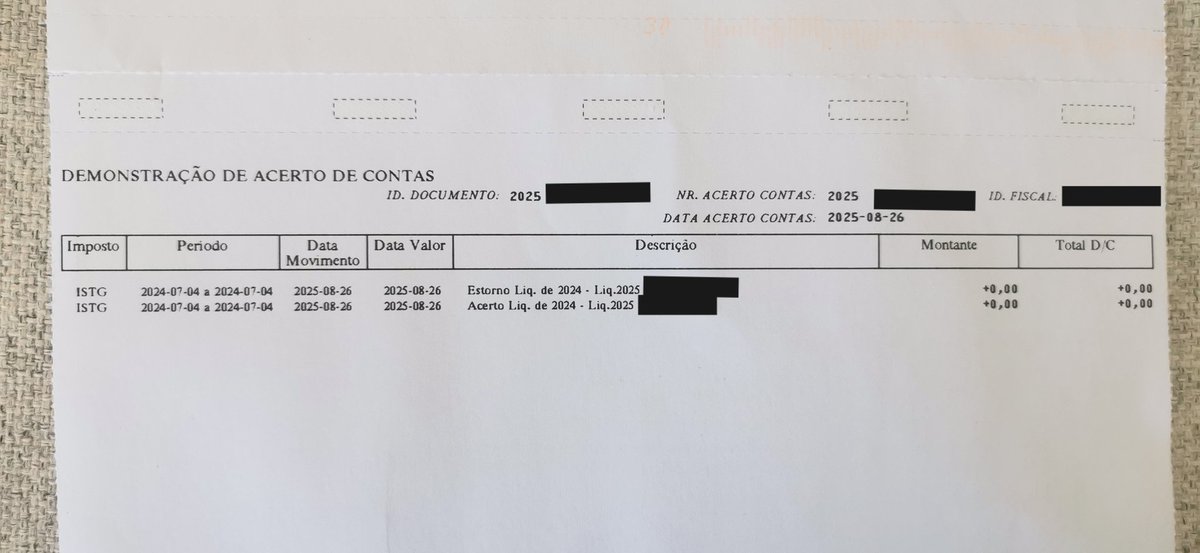 Obrigado, <a href="/AUT_TRIB_ADUA/">AT - Autoridade Tributária e Aduaneira</a>, por esta demonstração de acerto de contas.