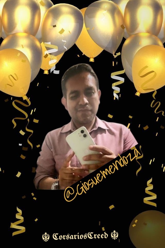 Ɠҽղօ🌻🦋 tweet media