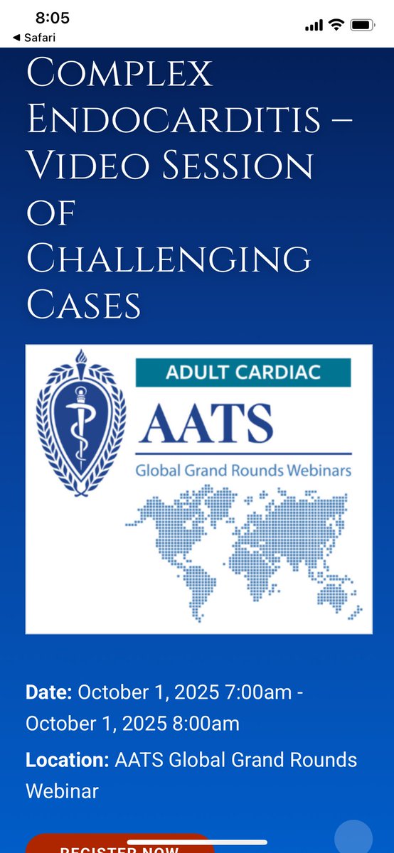 Michael Chu tweet media