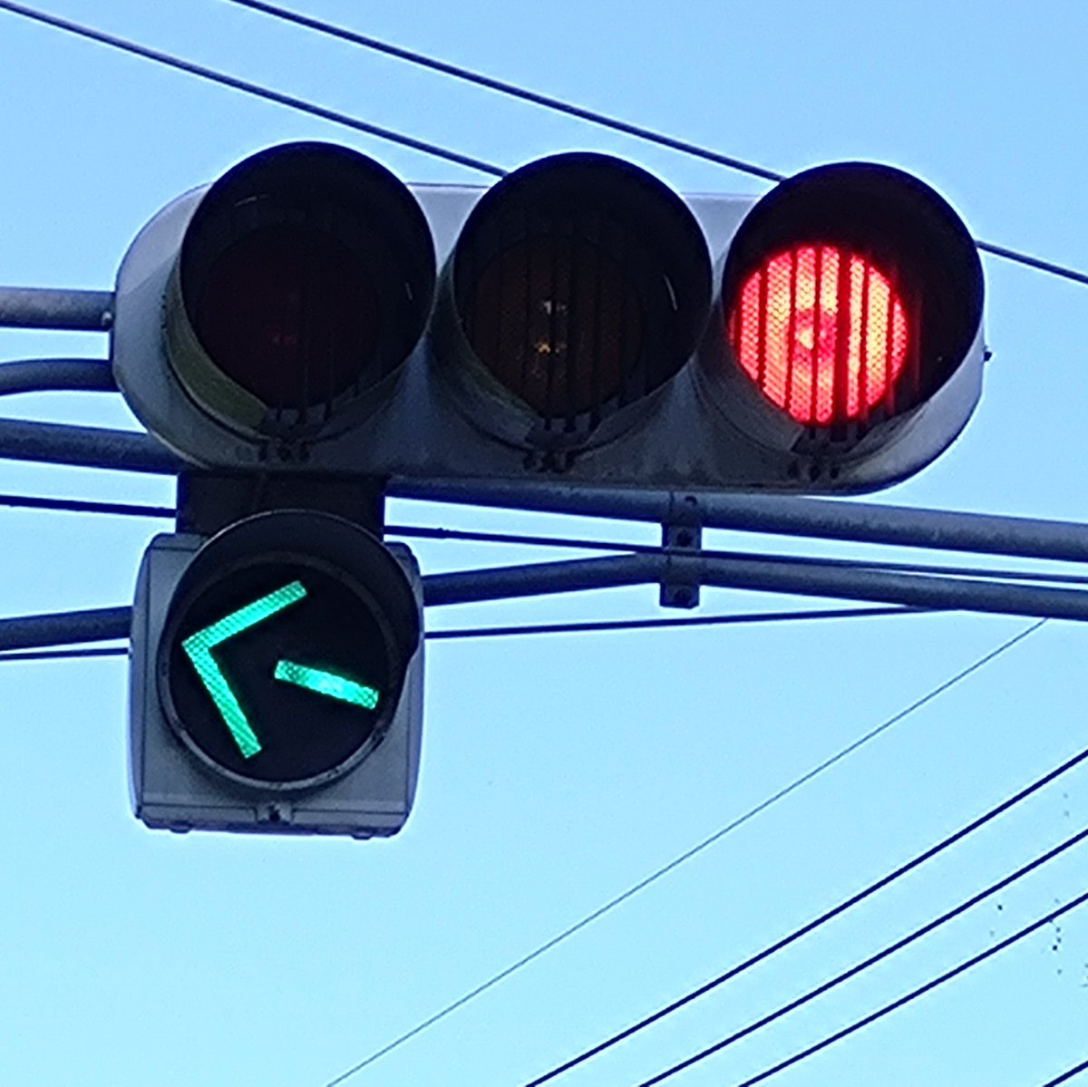 本物信号機レンズカバー komorotakihara4.jpg