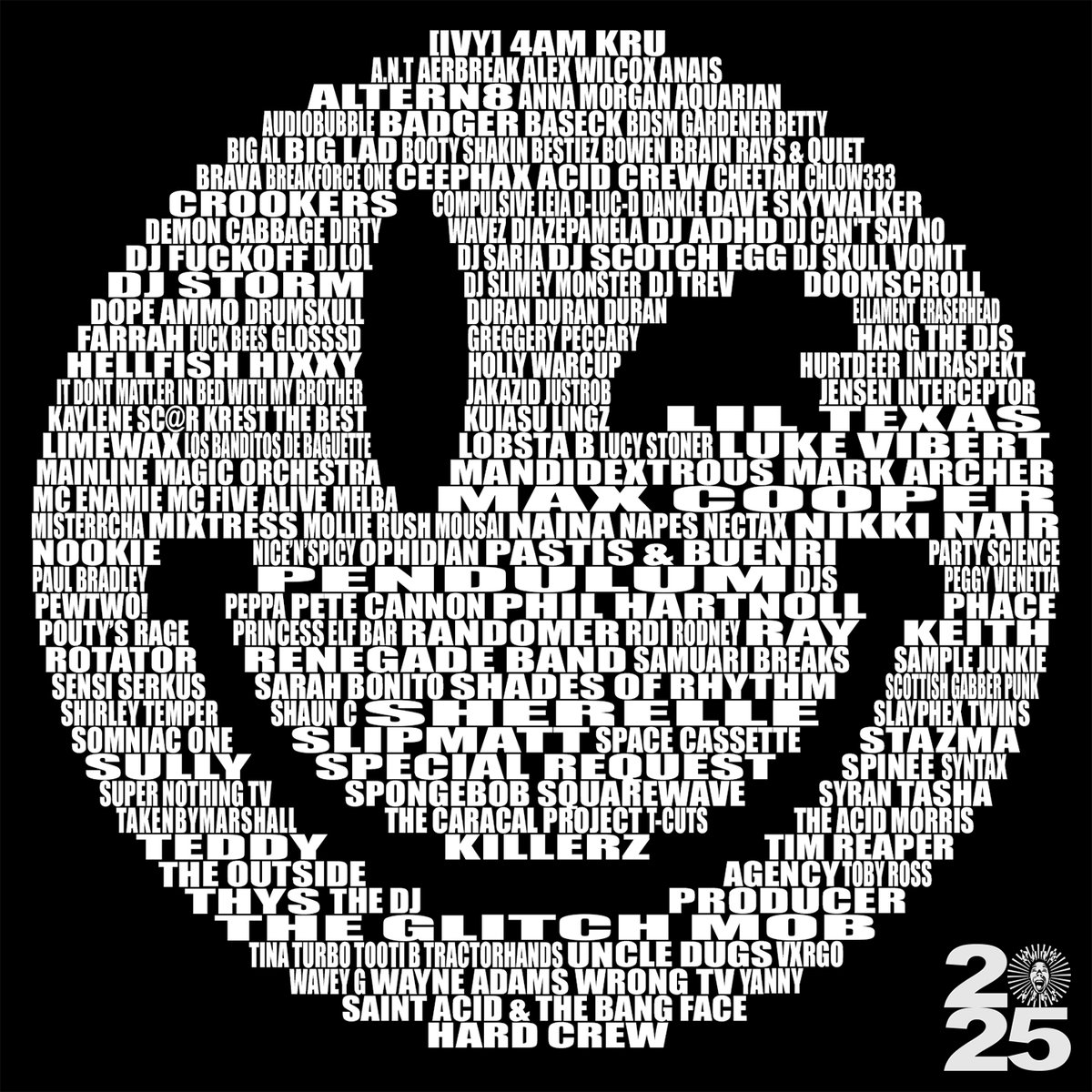 BANG FACE tweet media