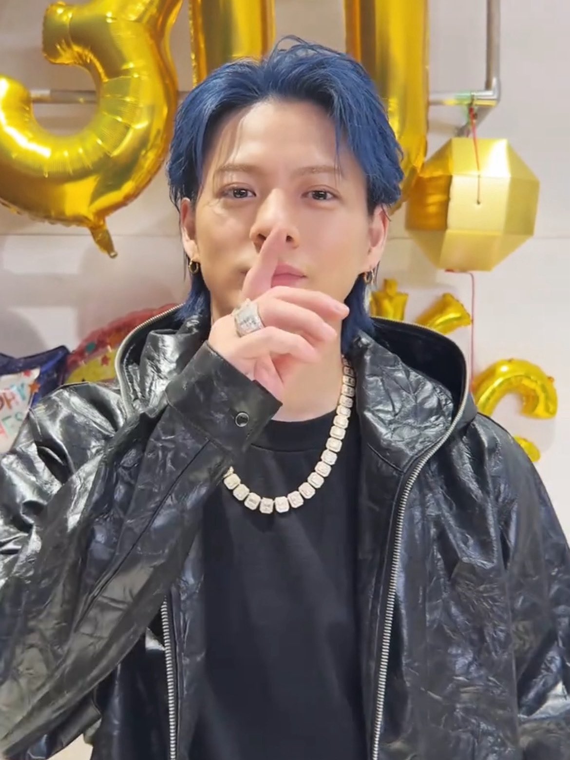 Johnny&#39;s - わだまさはる☆ 平野紫耀くんセット♡ King & Prince - 平野紫耀ෆ⸒⸒⸜( ˶'ᵕ'˶)⸝‪‪‎の通販 by‬‬