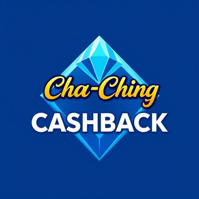 CCBack53's tweet image. EVERUP UK 
• Cha-Chingback Site
• Visit EverUp 
• Register free EverUp Cashback account 
• Get 0.75% free Cha-Chingback cashback 💵
• Earn free cashback on Everup 💵
• Top up free cashback to gift card 💵 🎁
• Cash out to PayPal (Min amount required) 💵
#EverUpCashback