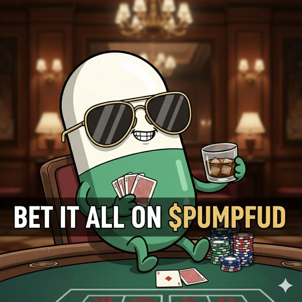 You all interested in sports betting, crypto betting and pvp??

Stay tuned!!