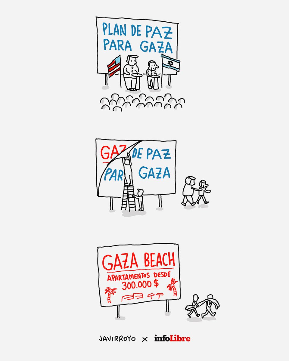 Arqueòleg 🏺🌈🔻🇵🇸 (@arqueoleg) on Twitter photo 