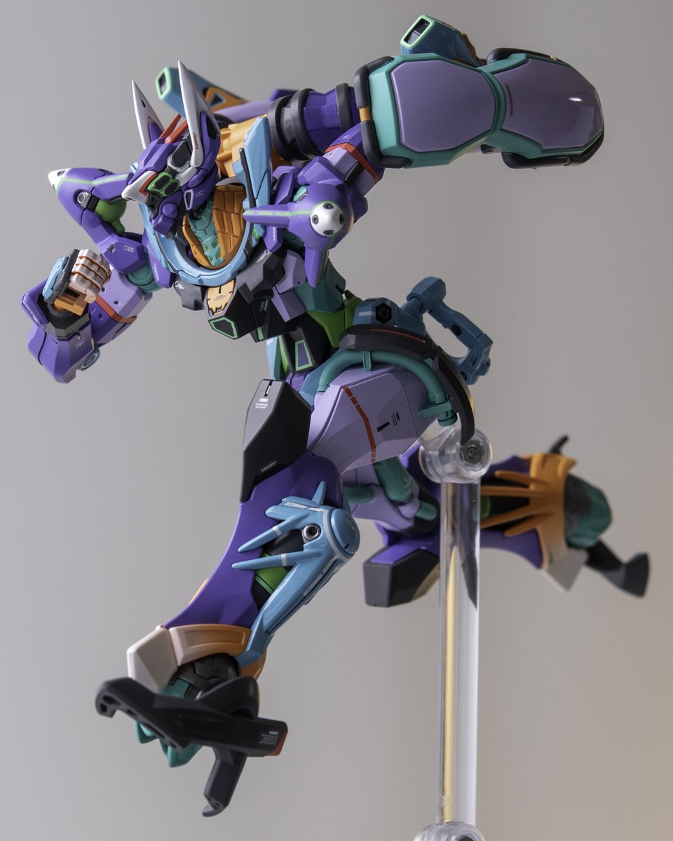 Takuma (@evlz2619) / X