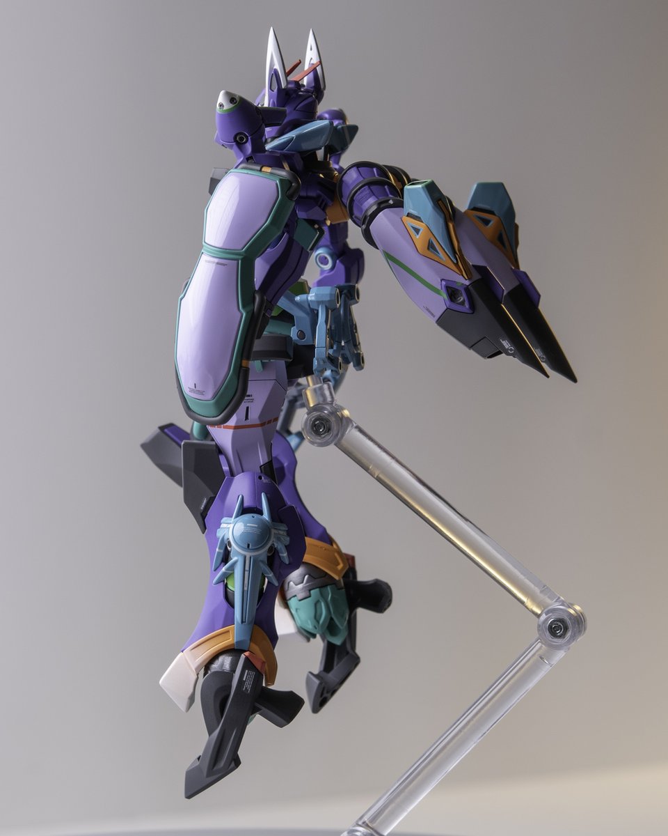 Takuma (@evlz2619) / X