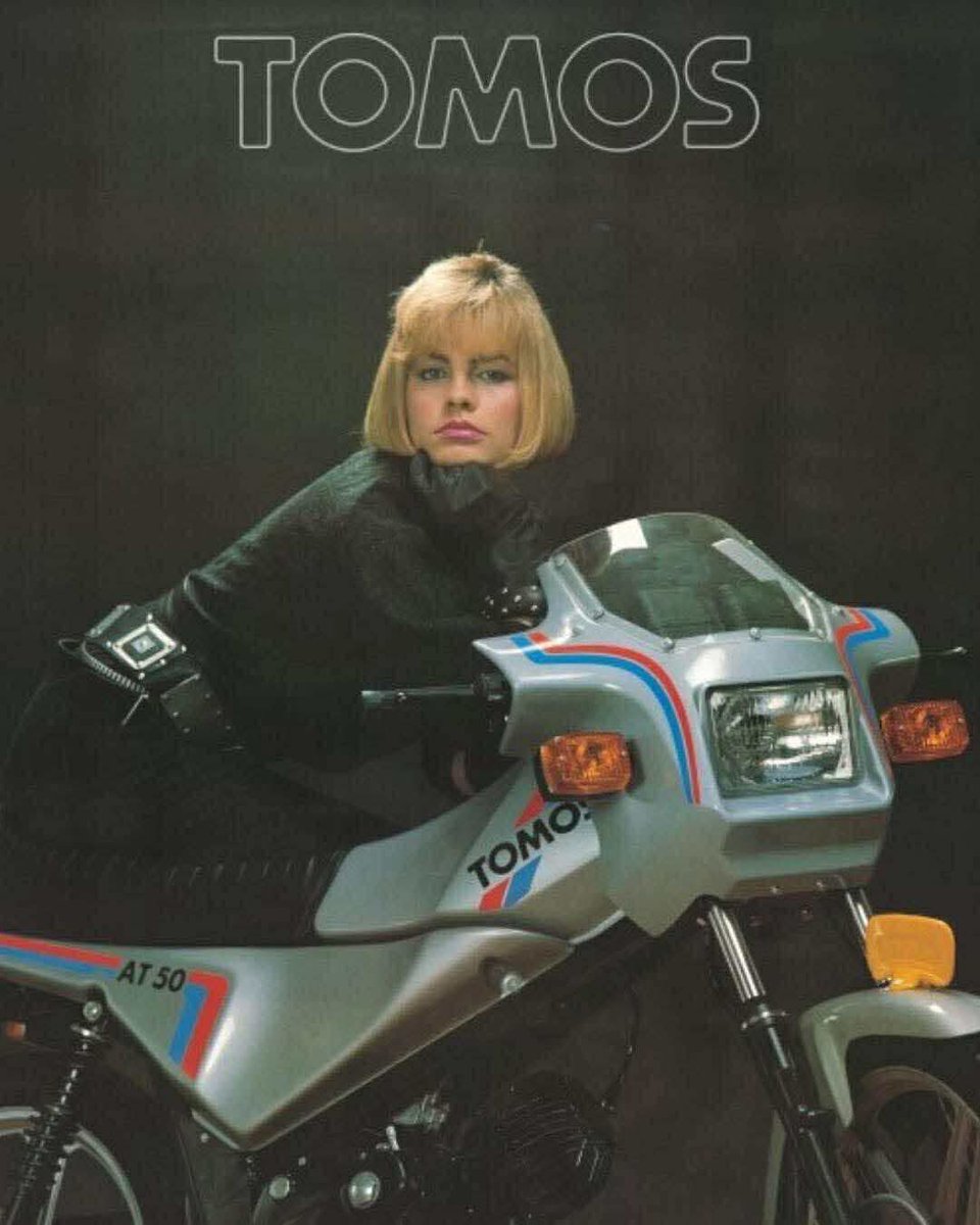 Tole makino so mi ukradli