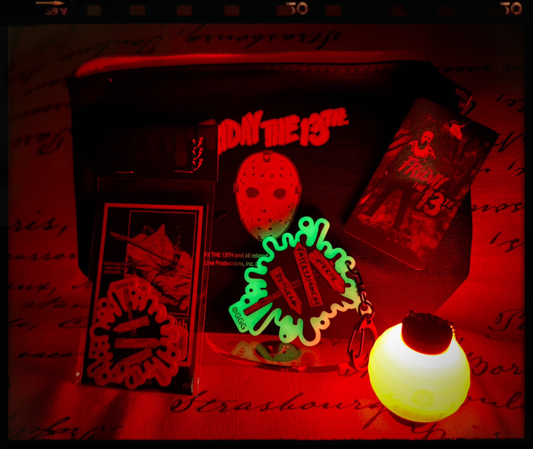 ゾゾゾ (@ChZozozo) / X