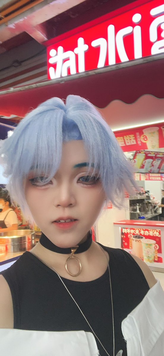 fugin_mtf's tweet photo. 今日ootd嘿嘿嘿 https://t.co/1TyDV4MJoW