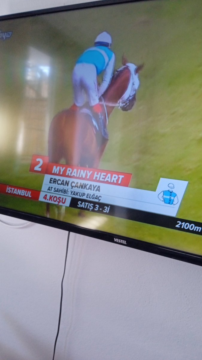 Gerçekten ama gerçekten sevgili Ercan Çankaya. Seni kutluyorum. Dönüşün. Muhteşem oldu. 41kere masalahhhhh