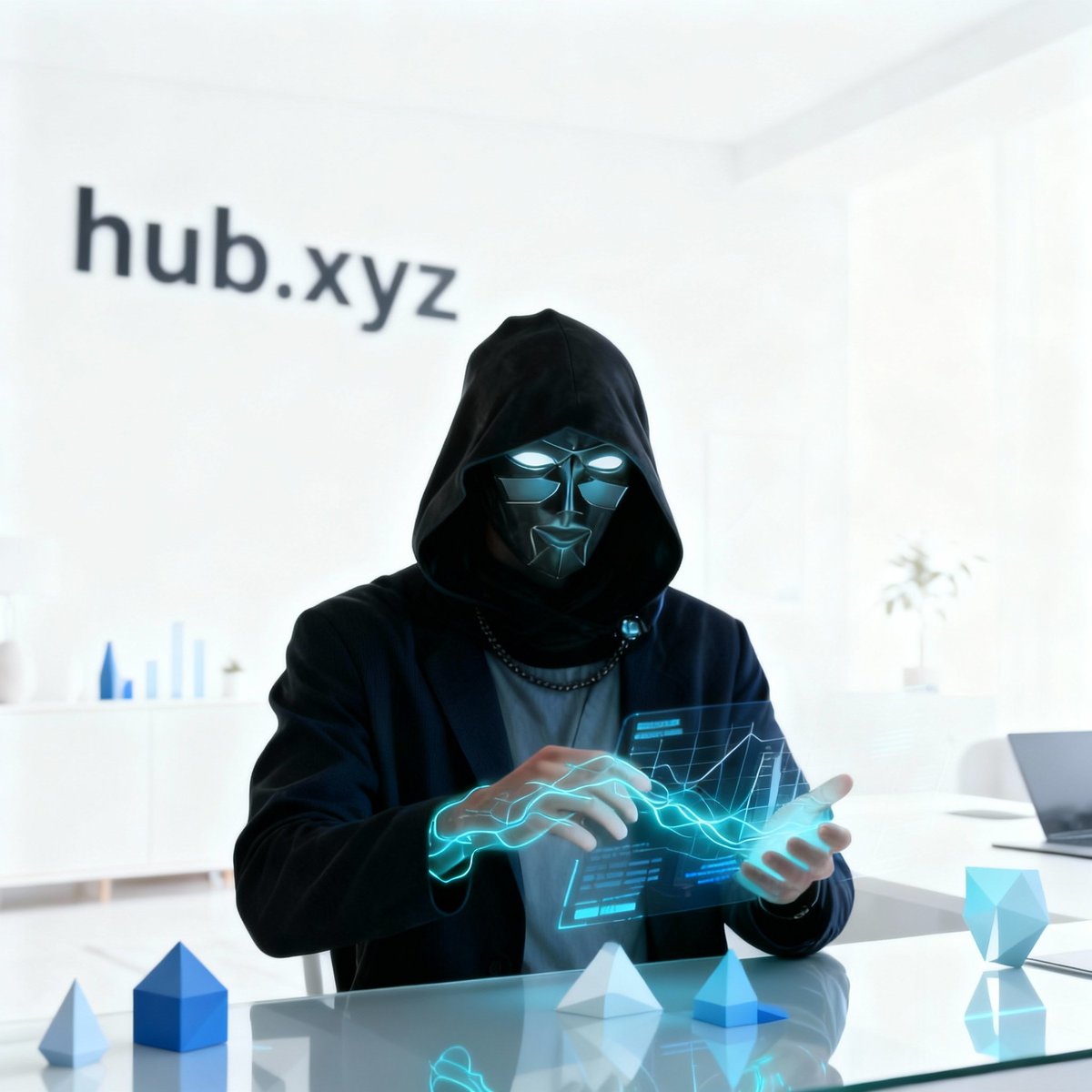 ROWDY788431's tweet photo. Day 14:- HUBTOBER 🚀
...........
Training never stops. Dataminer lands soon-tune your replies, sharpen your signal, and prep for V2.
................
@hubxyz $HUB
#dataminer #soon #Web3 https://t.co/L7zRnZXIXg