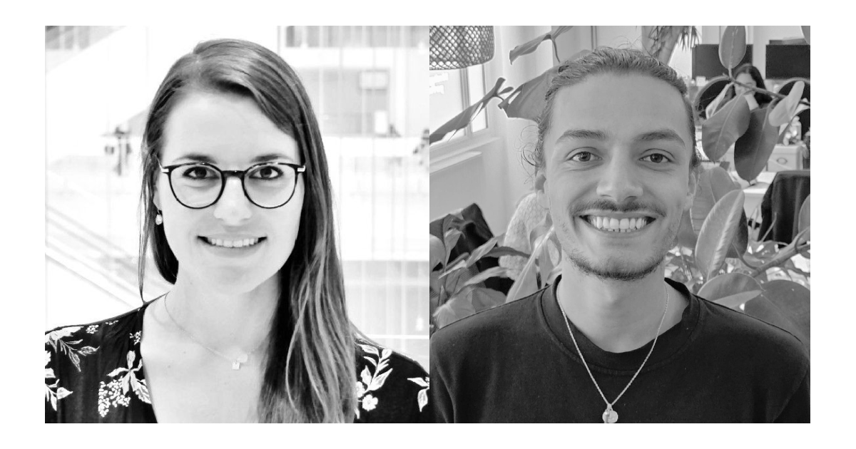 Décret du 5 août 2025 : vers un recul des droits des passagers aériens. Par Anaïs Escudié et Paulo Zamo Goncalves, Juristes. dlvr.it/TNPPwg