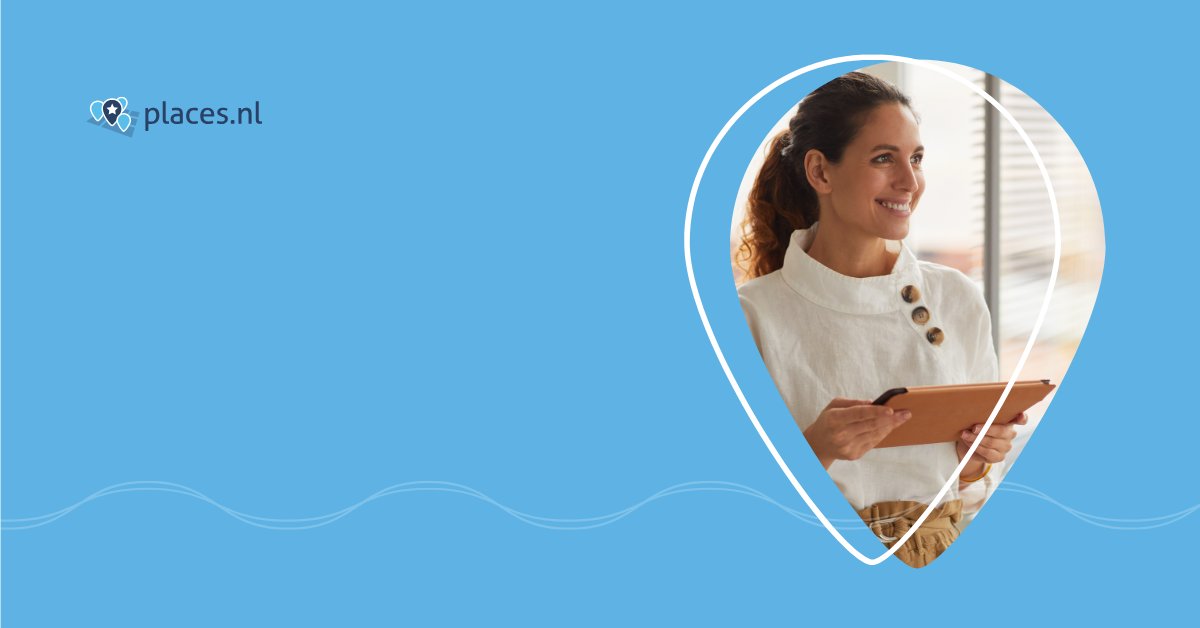 Waarom betalen voor bereik dat er niet toe doet? 🎯 Lokaal adverteren bereikt de klanten in jouw buurt, verhoogt conversies en haalt meer uit je marketingbudget. #LokaalAdverteren #RegionaleMarketing #MKBMarketing #OnlineMarketing