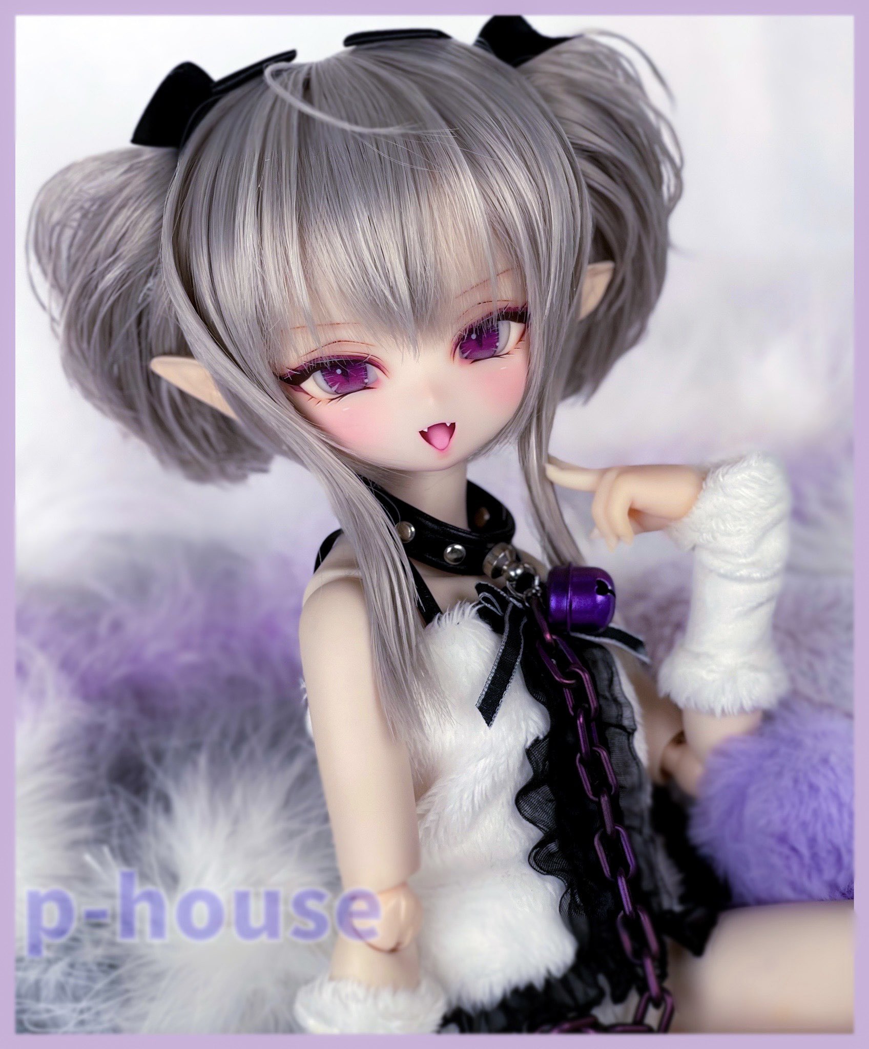 なおちゃん様❤  オーダー専用  ５月１日  ドールハウス p-house on X: 