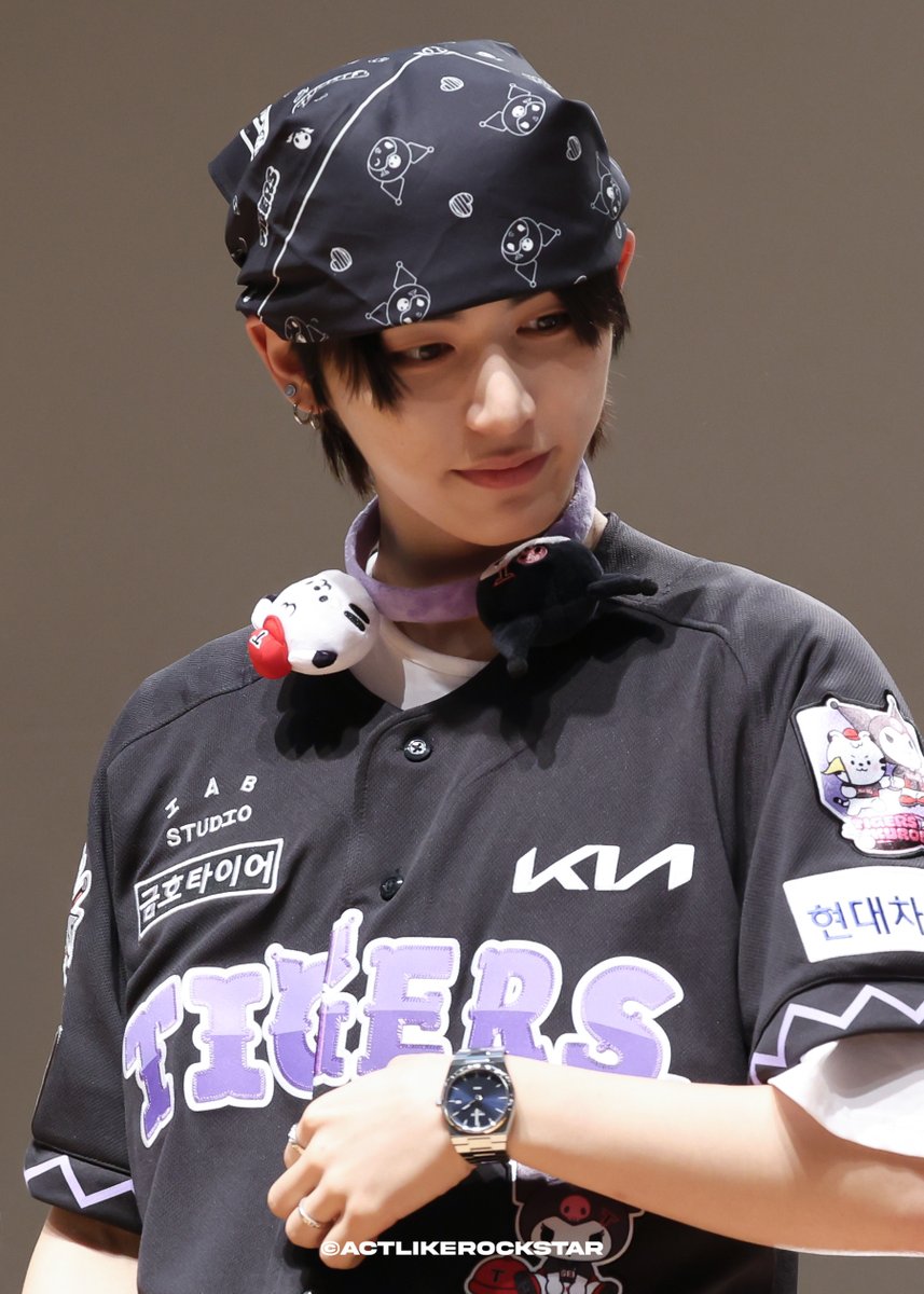 250907 HQ
#태산 #TAESAN #BOYNEXTDOOR