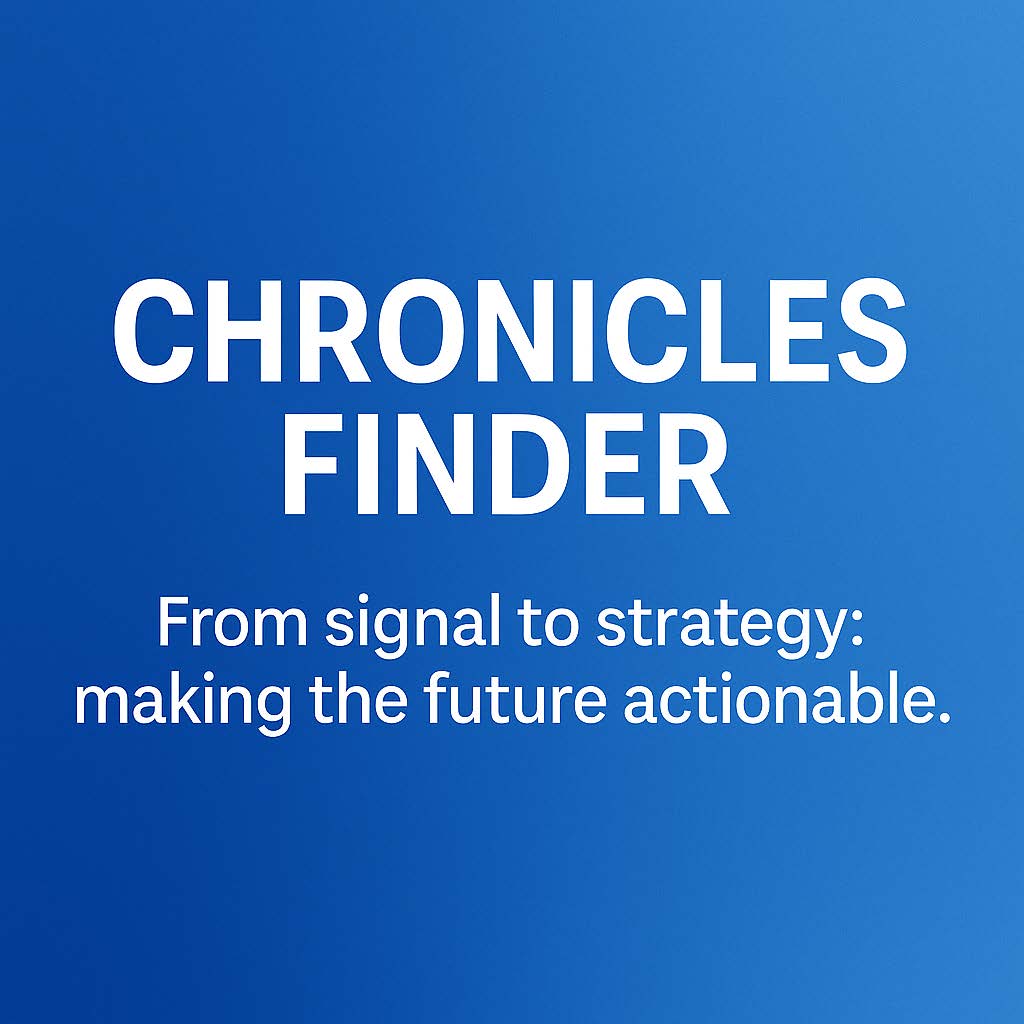 Chronicles Finder (@chroniclesfind1) on Twitter photo 