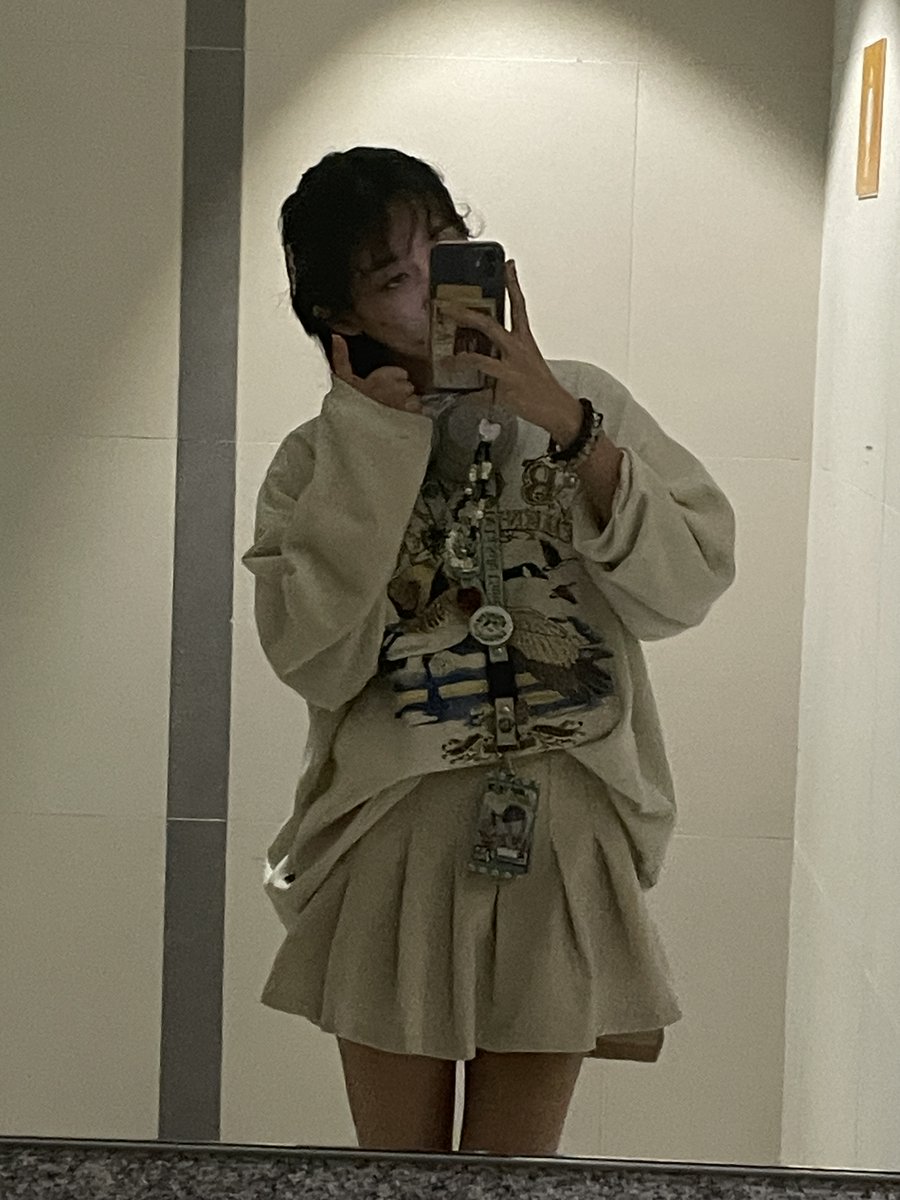 savingivan's tweet image. things happened . . .