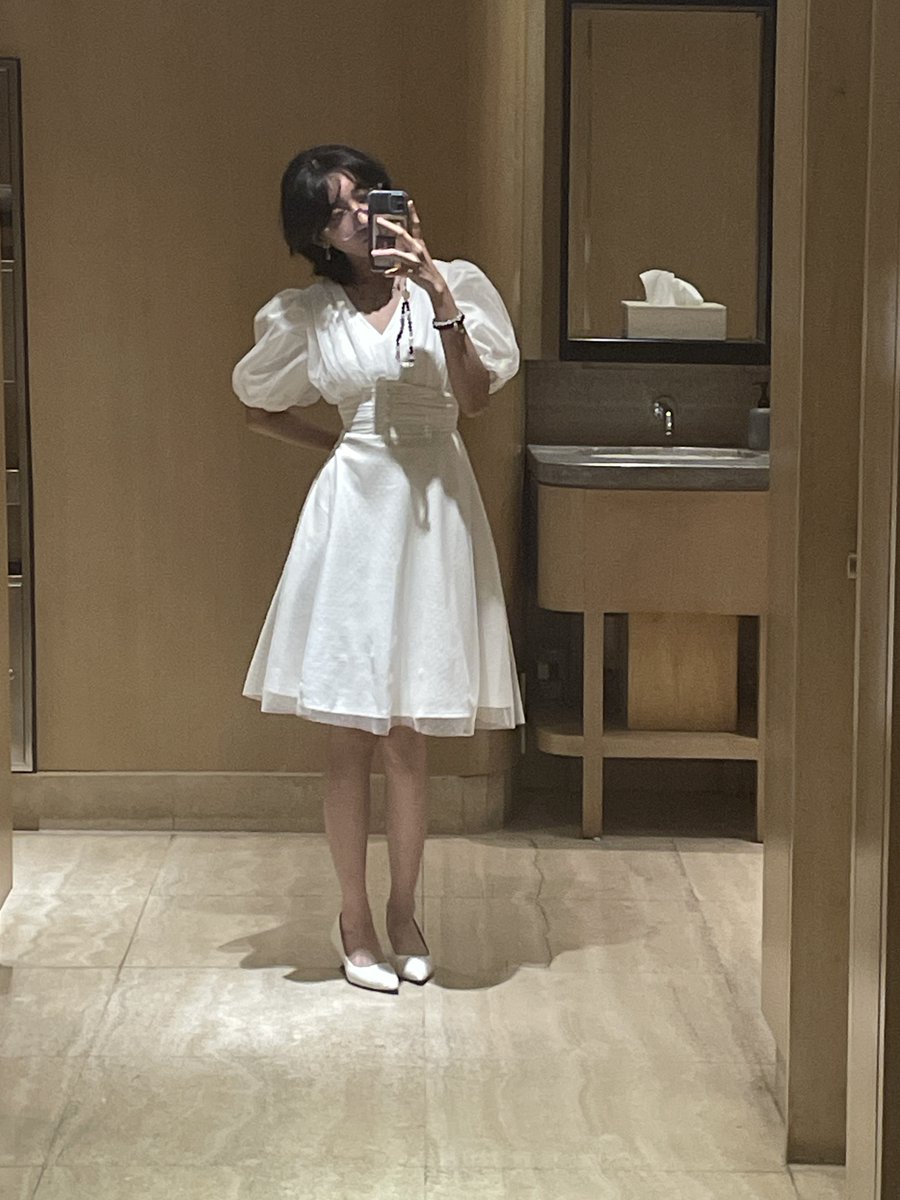 savingivan's tweet image. things happened . . .