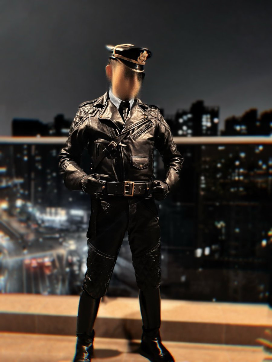 onewaytravel tweet media