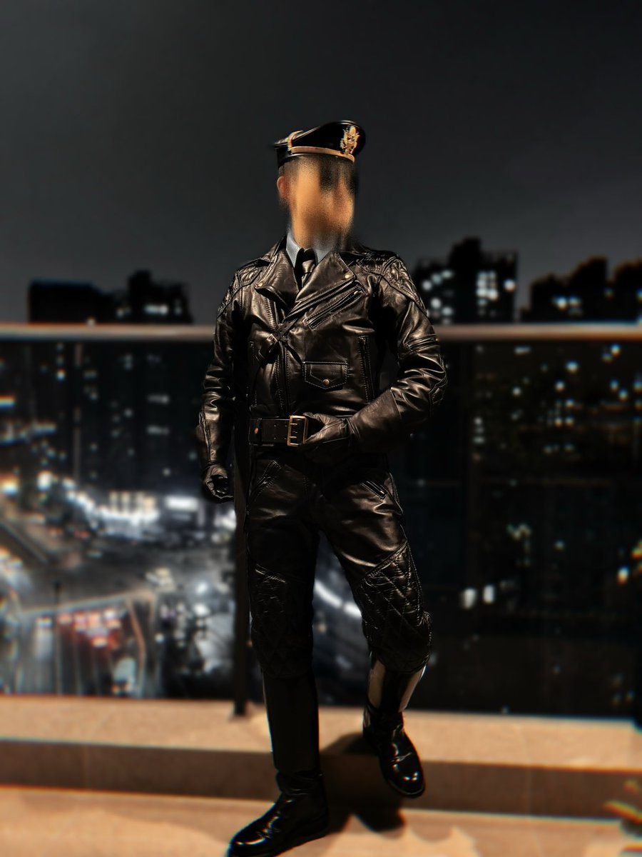 onewaytravel tweet media