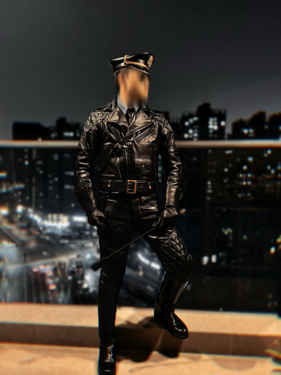 onewaytravel tweet media