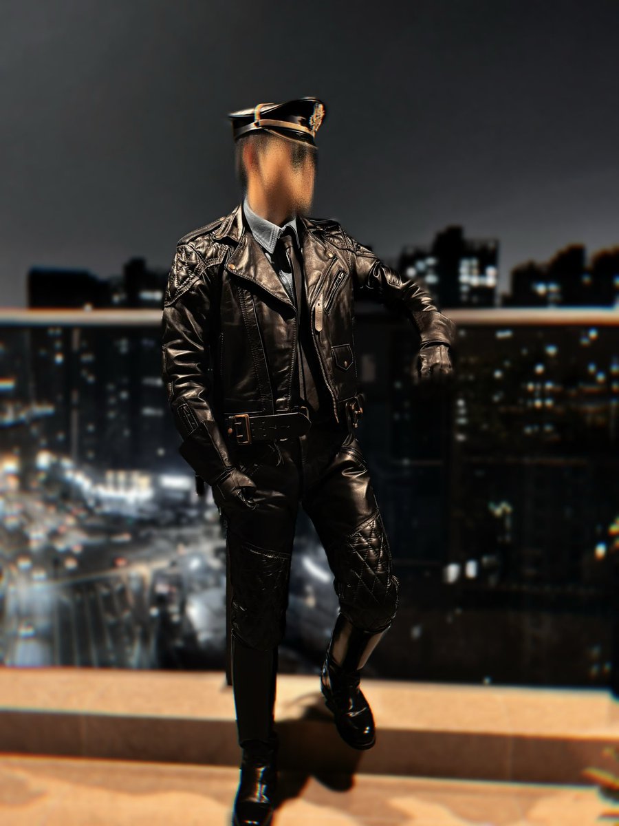 onewaytravel tweet media